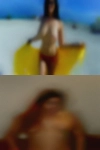 Nude girls Pikeville