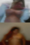 Nudity girls