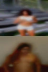 Oklahoma sexy girls picks