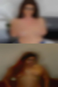 OtterGuyD, girls to fuck OtterGuyD, girls to fuck