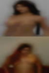 Pussy local wives Anderson