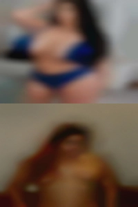 ReynaRolandKiss, fuck