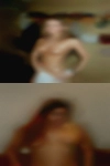 Show naked swingers