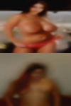 Single women swinger Dayton