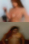 Swapping couples