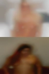 Swingers girl pregnant
