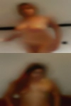 Swingers Haslet