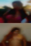 Swingers wife swap call girl
