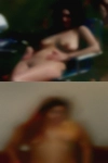 Swingers wife swap call girl