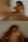Very loose horny women