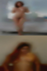 vinnistanick1964, hot wife vinnistanick1964, hot wife