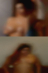 Wantswhatever13, naked