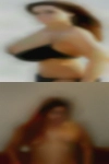 Webcam free swingers