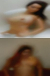 Year old horny women online