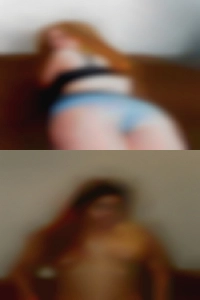ZorahCruise, real ZorahCruise, real
