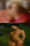 Adult swingers Illinois