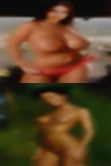 Adult swingers Springhill