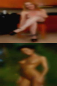 aridathahosey554, girl chat aridathahosey554, girl chat