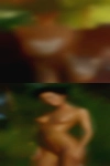 Available sexy naked women