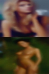 Bellingham swingers ads