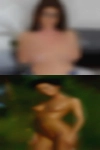Black swingers