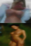 Chat with girls who fuck