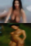 Clubs Bogata