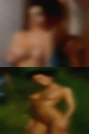 Collage swinger club fucking