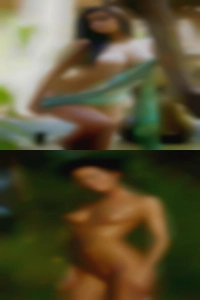 derrilvashon, swingers derrilvashon, swingers
