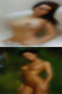 derronjohns, to fuck derronjohns, to fuck
