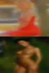 Fuck partners Arkport