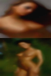 Fuck sexy girl Antonio