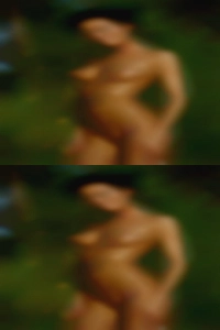 g961467, swingers