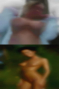 Gary24555, wife swinger