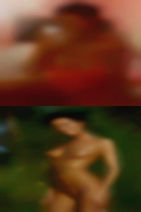 Henrichsborg1996, fuck like to fuck