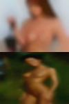 Horny girls Sudbury
