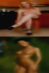 Horny housewives Cresson