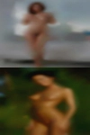 Horny housewives Dallas Worth