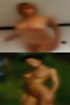 Horny housewives fucked Topeka