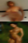 Horny mature married sluts