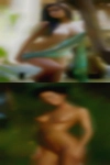 Horny woman Merced