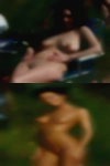 Horny women fuck for money