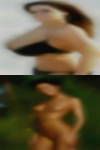 Horny women seeking men