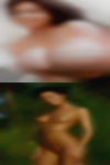Hot fuck Tupelo