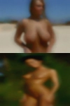 Hot sexy wives