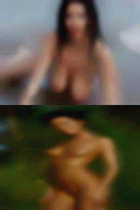 Jessica010191, nude fuck