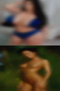 LanieStogner512, horny LanieStogner512, horny