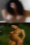 Lennox, adult dating