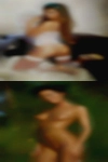 Local swinger couples