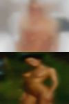 Local women looking xxx sex